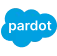 Company logos